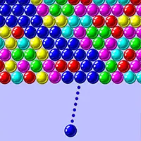 Bubble Shooter icon