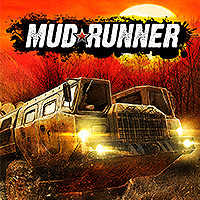 MudRunner Mod APK