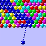 bubble shooter mod apk unlimited money, all levels unlocked