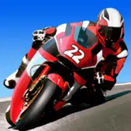 real bike racing mod apk latest version