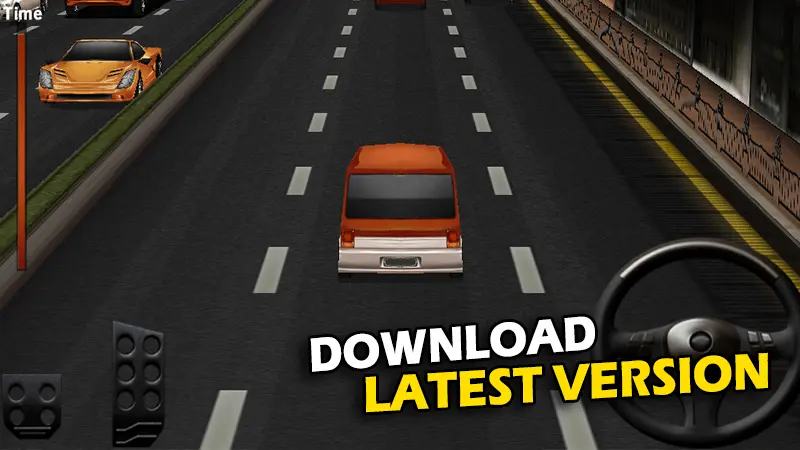 Download Dr Driving APK Latest Version