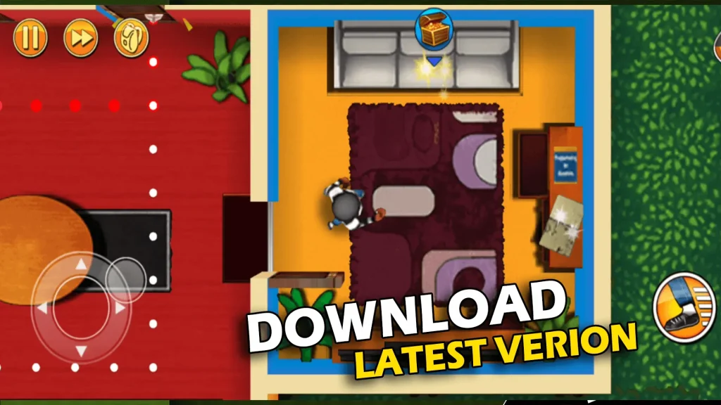 Download Latest version