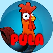 Manok Na Pula Mod APK featured image