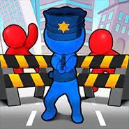 city defense mod apk unlimited money and gems, energy