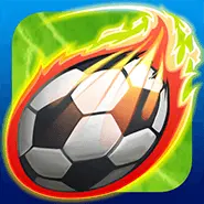 head soccer mod apk everything unlocked