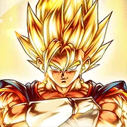 dragon ball legends mod apk unlimited crystals