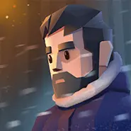 frozen city mod apk unlimited diamonds, wood