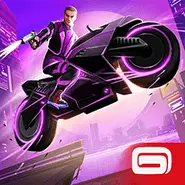 gangstar vegas mod apk unlimited money and diamonds