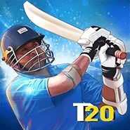 Sachin Saga Mod APK All Unlocked, Latest version