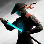 shadow fight 3 mod apk unlimited everything and max level