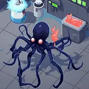 alien invasion mod apk unlimited, money gems