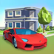 idle office tycoon mod apk unlimited money