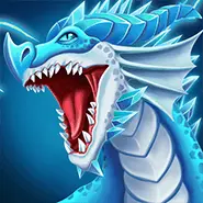 dragon village mod apk unlocked everything