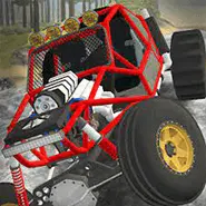 offroad outlaws mod apk all unlocked