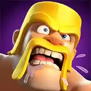 clash of clans mod apk unlimited everything