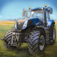 fs 16 mod apk download