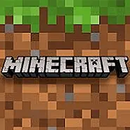 minecraft mod apk unlimited items