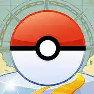 pokemon go mod apk joystick