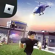 roblox mod apk download