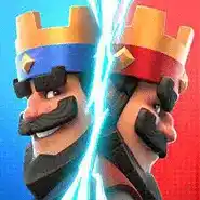 clash royale mod apk download