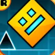 Geometry Dash Mod APK