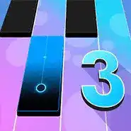 magic tiles 3 mod apk