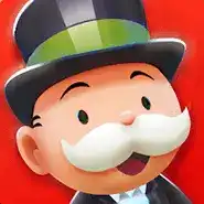 monopoly go mod apk