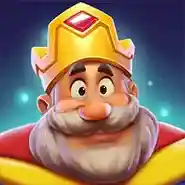 royal match mod apk (unlimited stars)