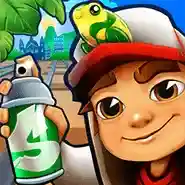 subway surfers mod apk