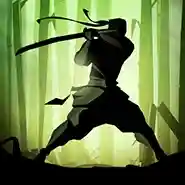 shadow fight 2 mod apk