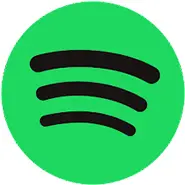 spotify premium mod apk