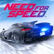 Need for Speed No Limits Mod APK