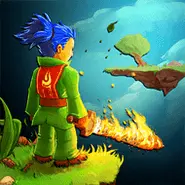 swordigo mod apk