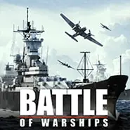 battle of warships mod apk