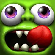 Download Zombie Tsunami Mod Apk