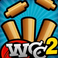 WCC2 Mod APK