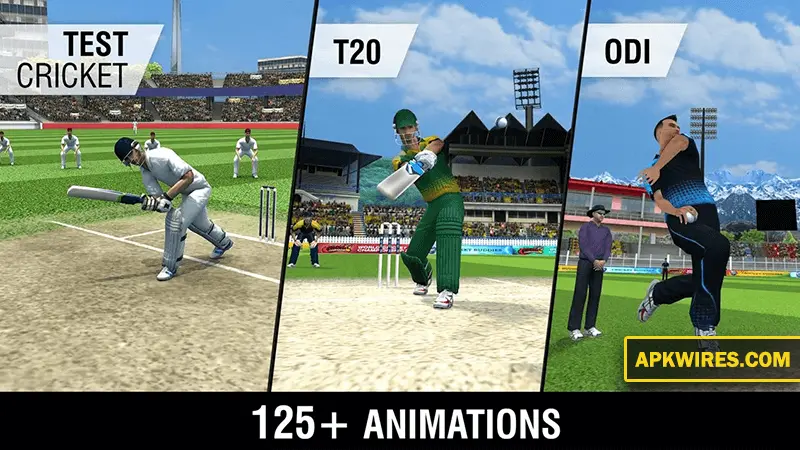 shots-843ca6v7-wcc