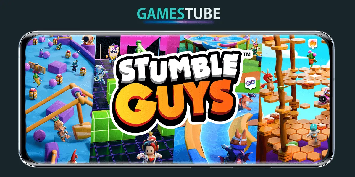 download stumble guys mod apk latest version (1)