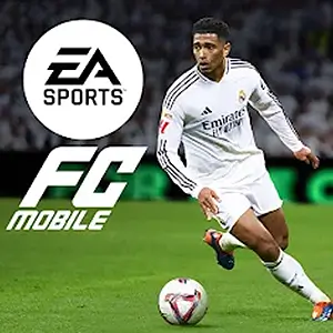 latest version of fc mobile mod apk